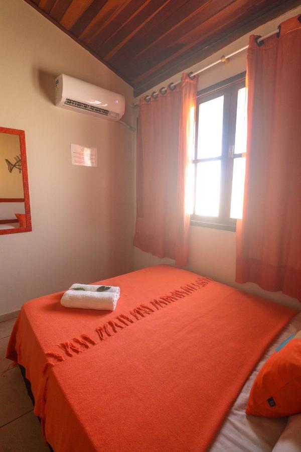 Pipa Centro Holiday home