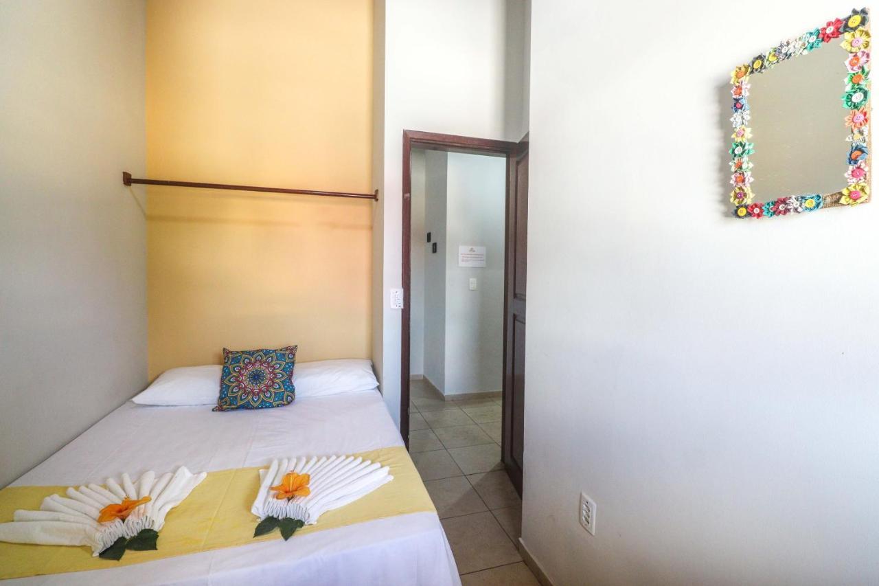 Holiday home Pipa Centro Praia de Pipa