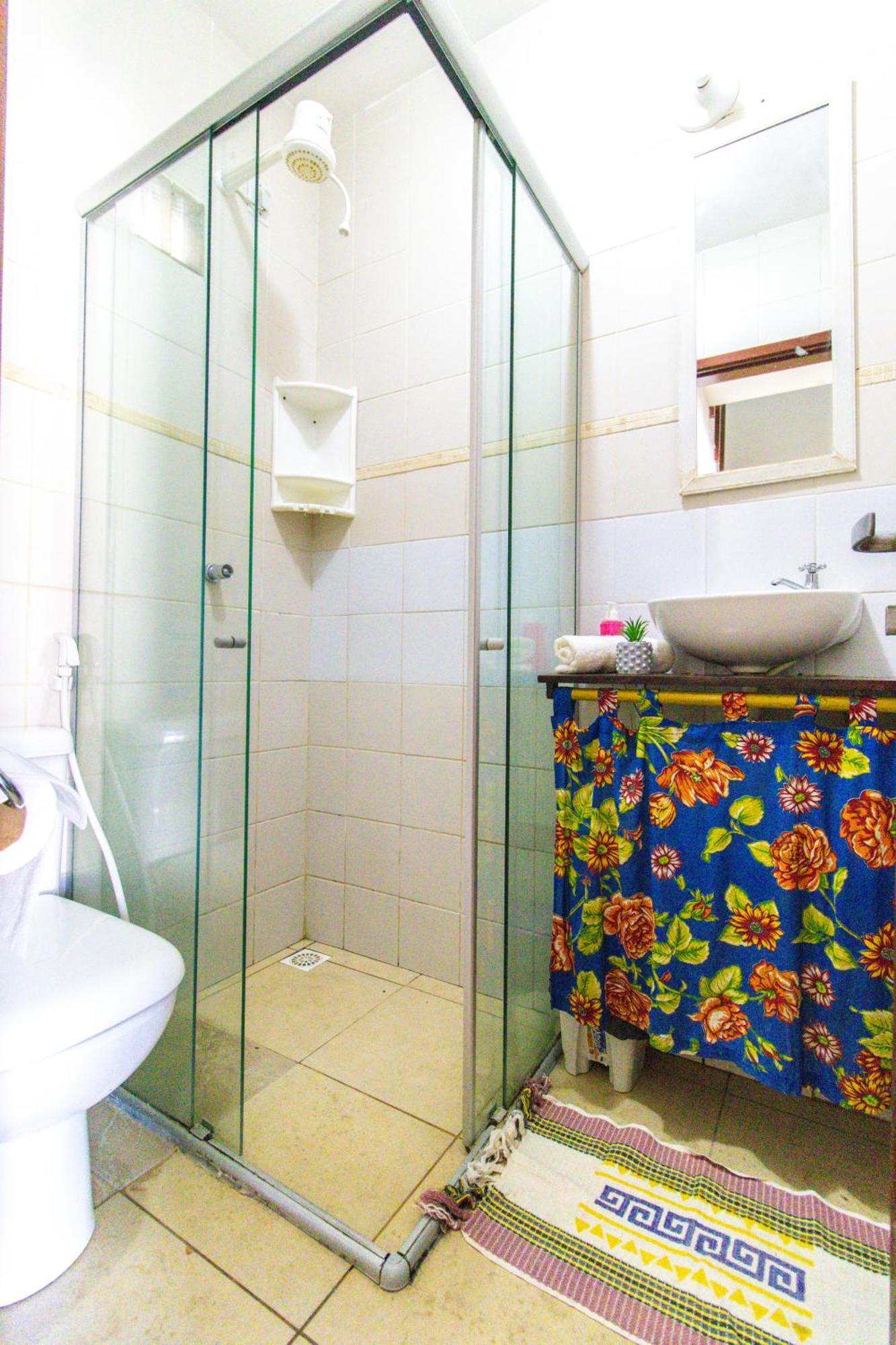 Pipa Centro Holiday home