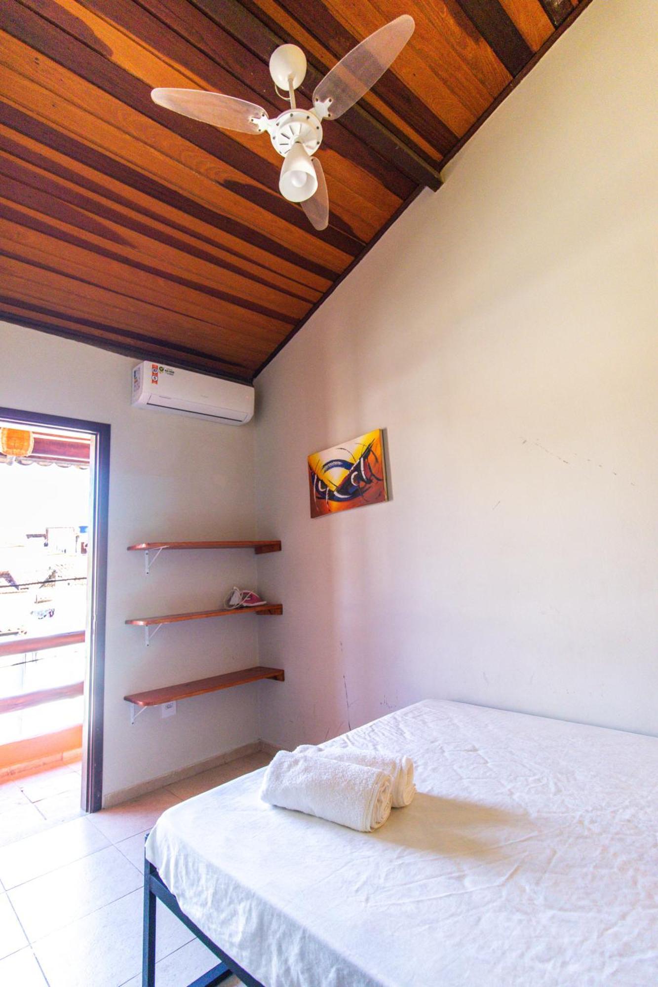 Pipa Centro Holiday home *