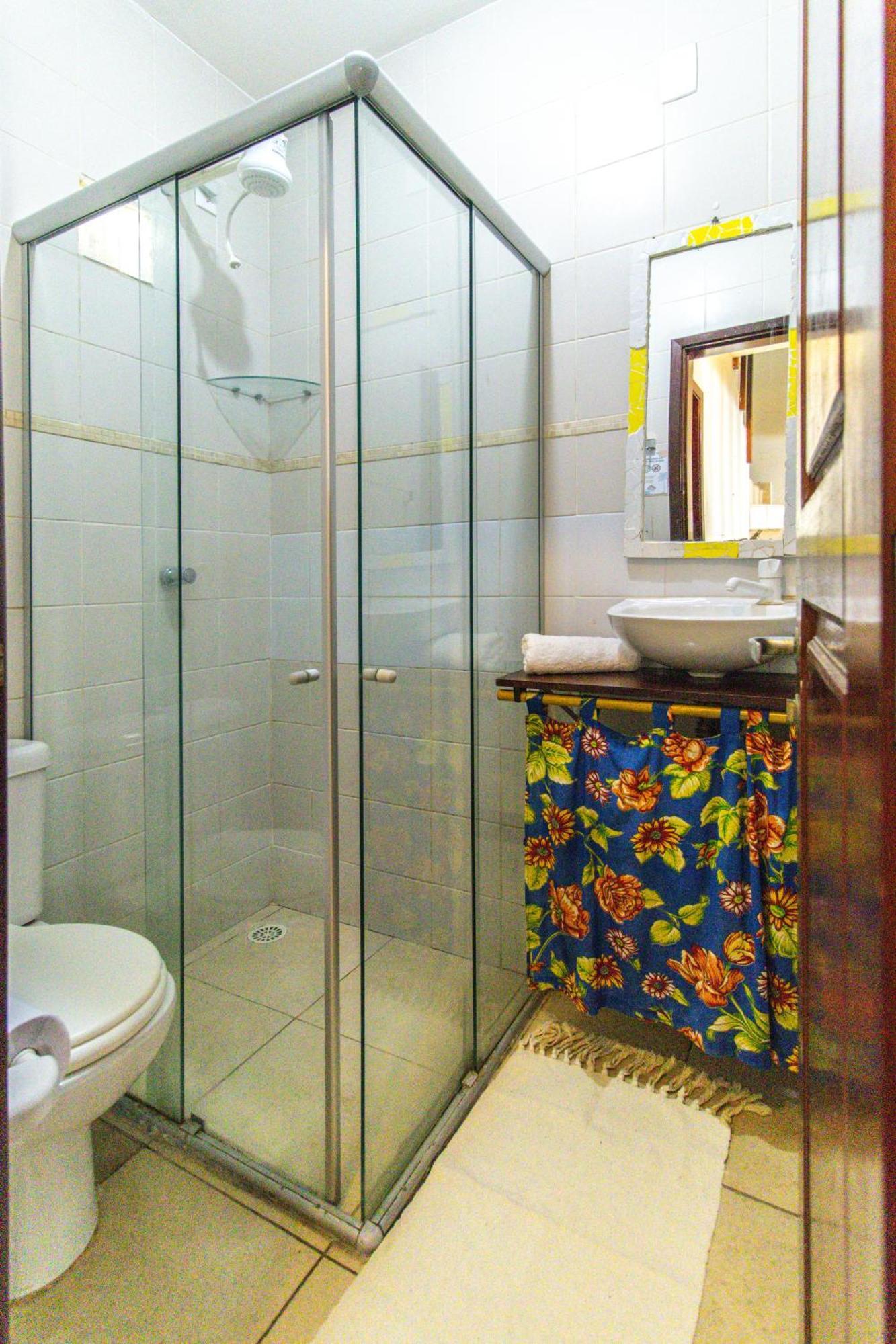 Pipa Centro Holiday home *