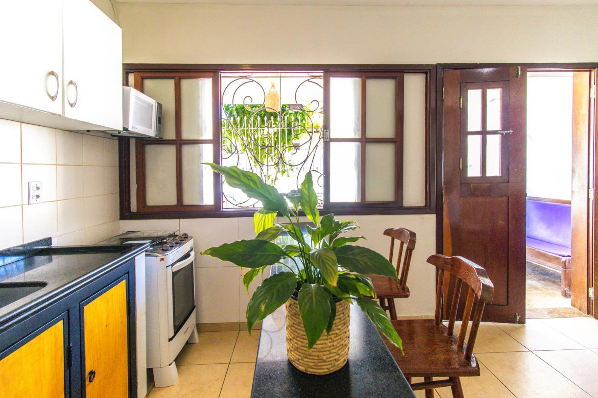 Pipa Centro Holiday home