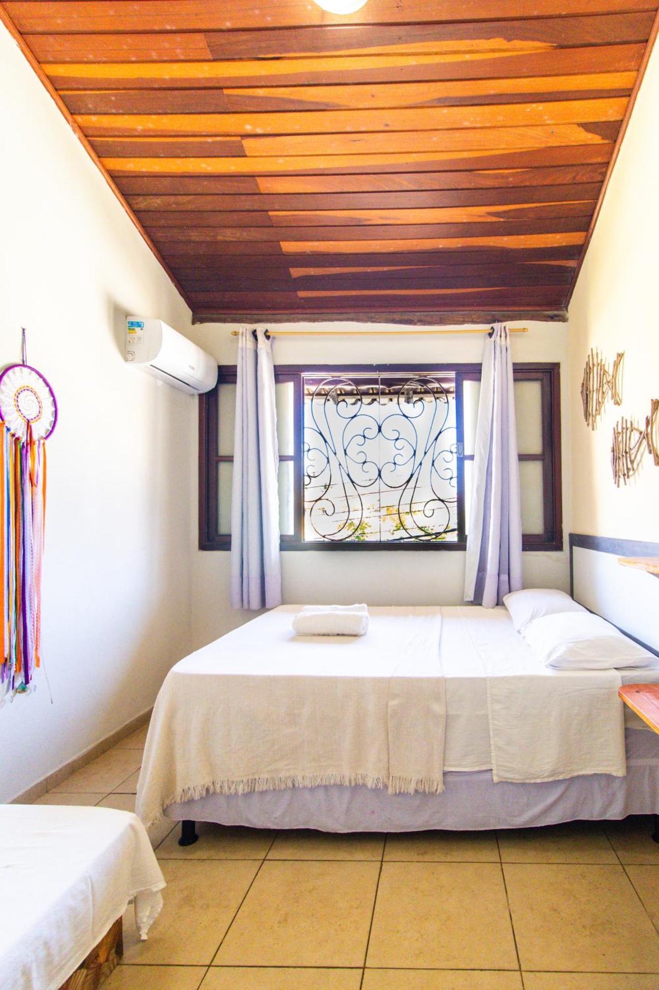 Holiday home Pipa Centro *