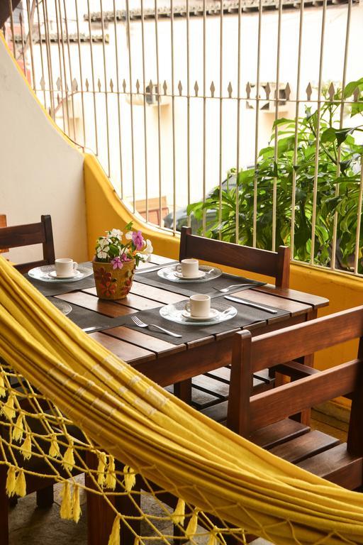 Holiday home Pipa Centro *