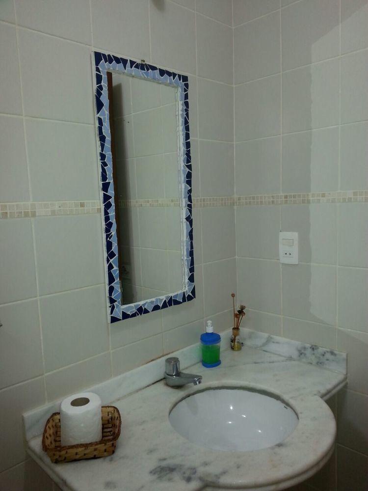 Holiday home Pipa Centro *
