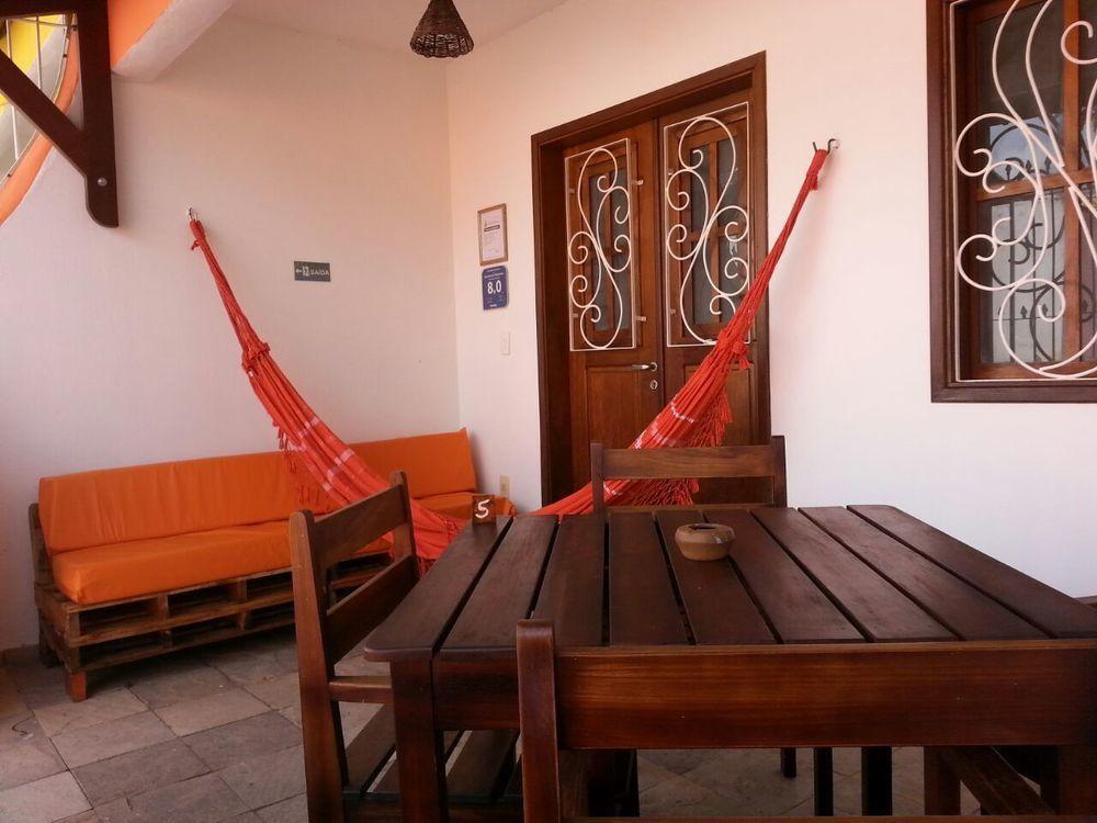 Holiday home Pipa Centro Praia de Pipa