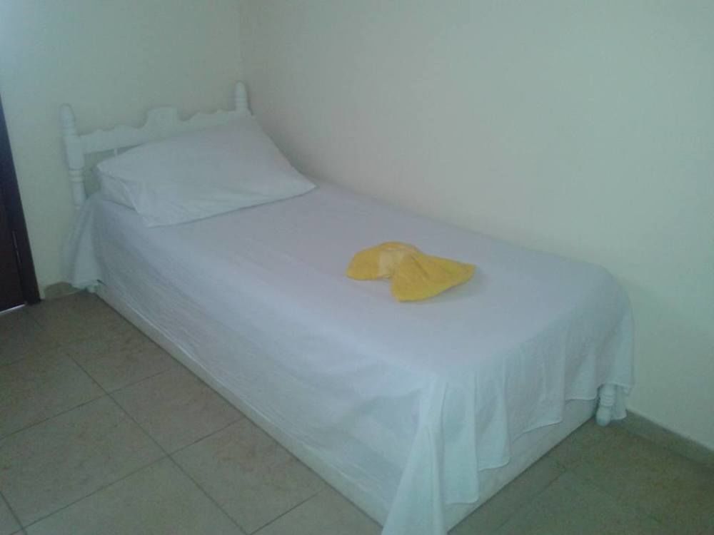 Pipa Centro