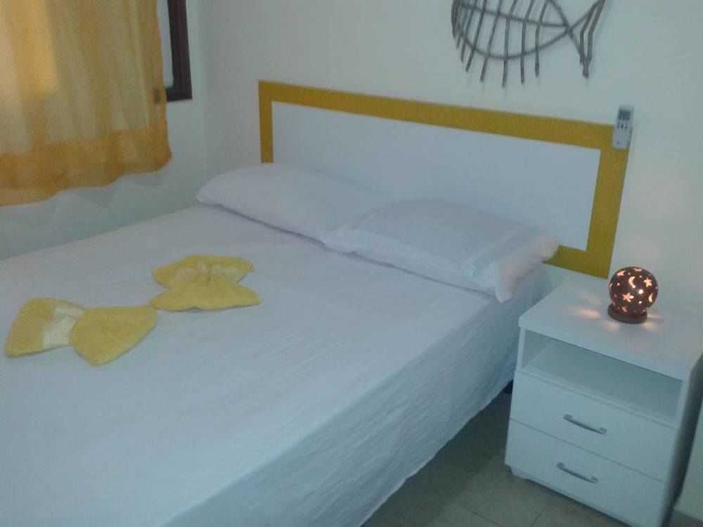 Pipa Centro Holiday home *