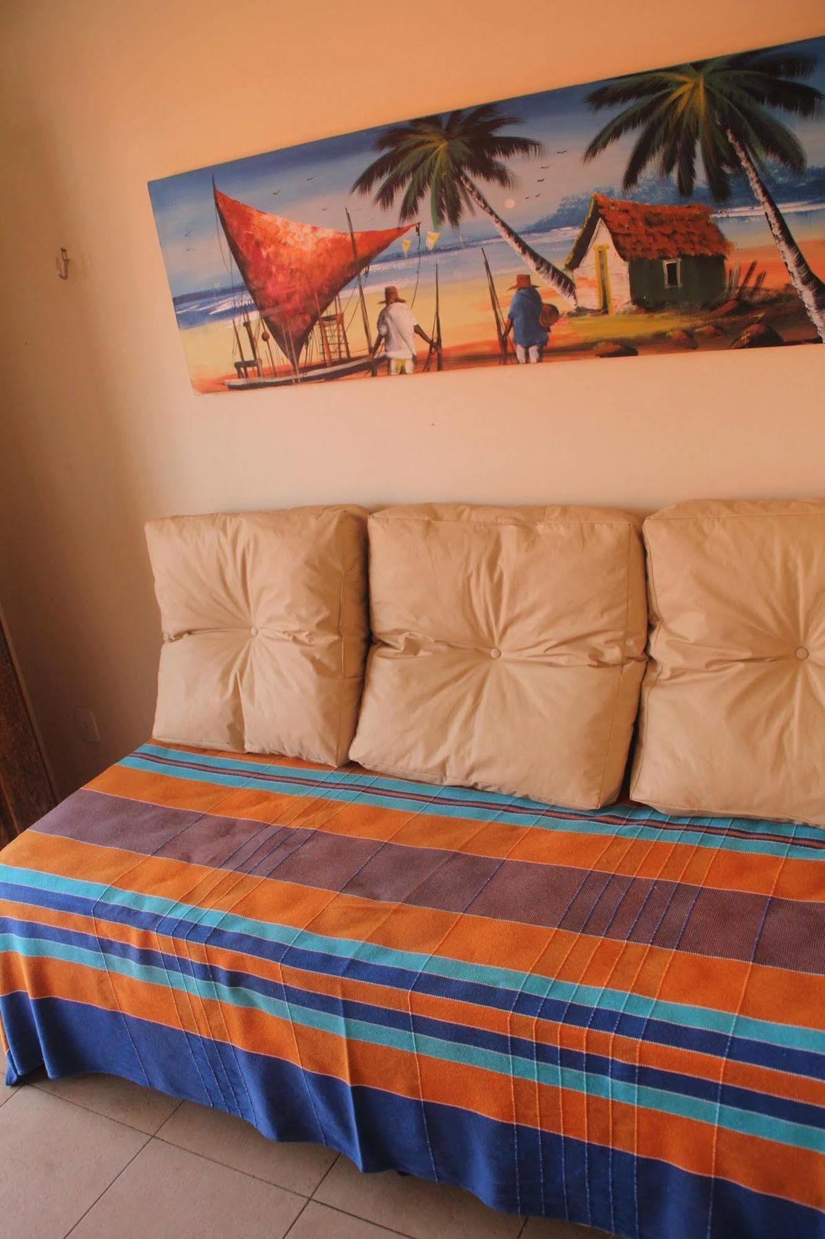Holiday home Pipa Centro *