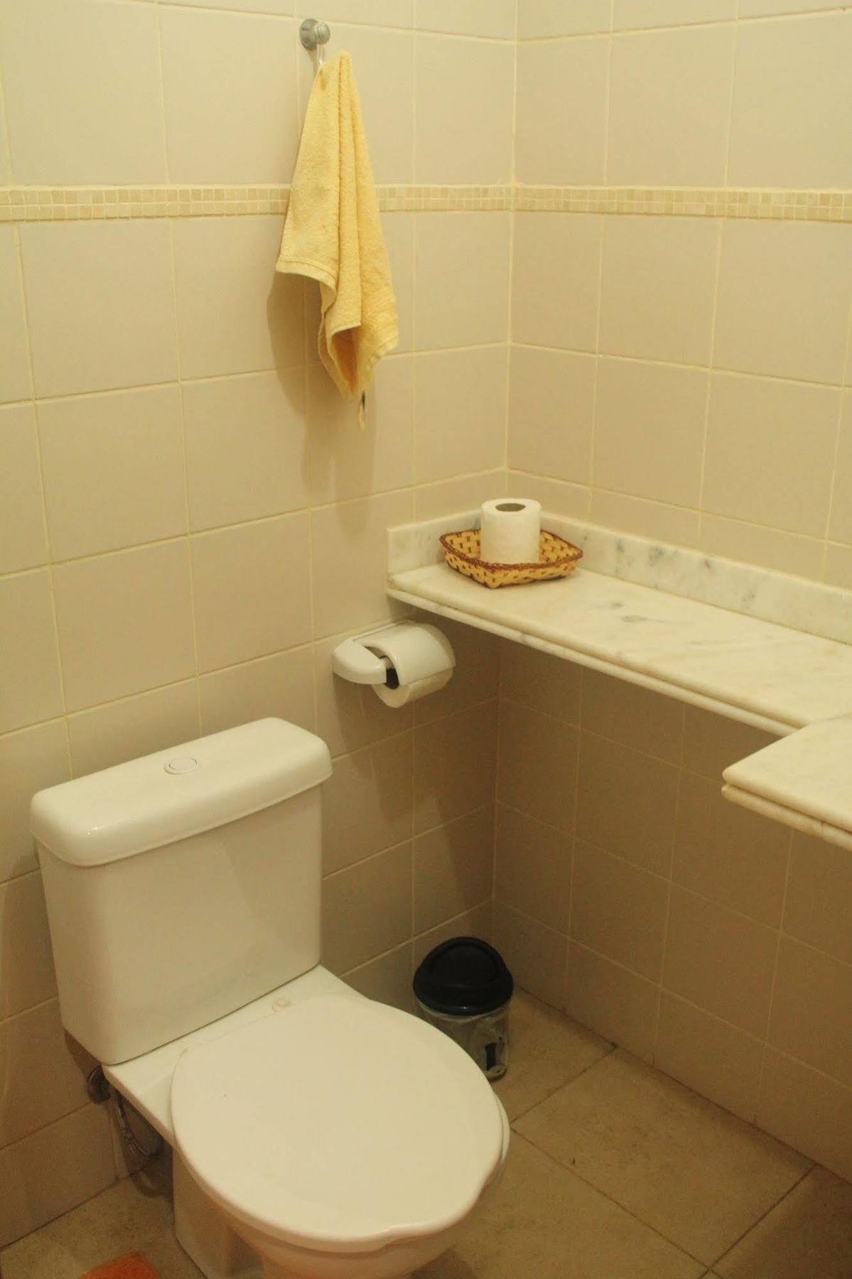 Pipa Centro Holiday home