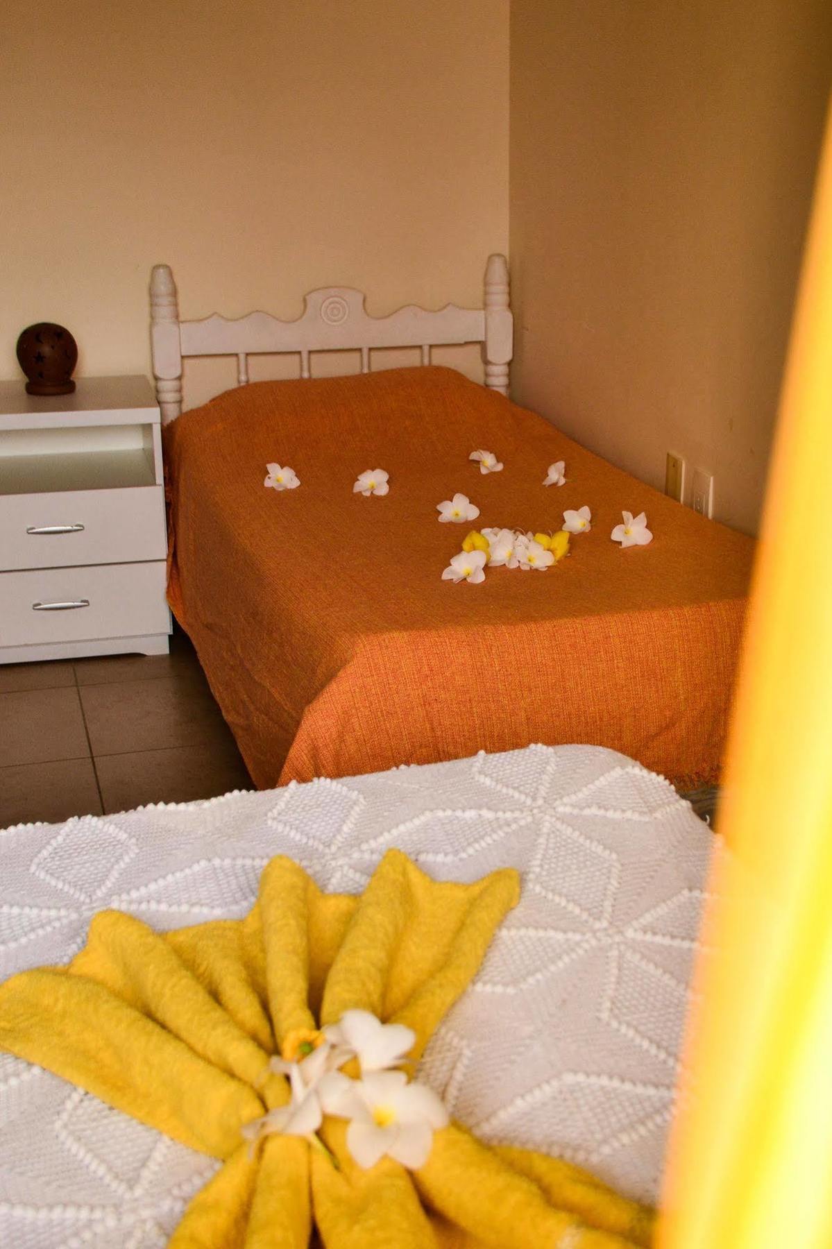 Holiday home Pipa Centro *